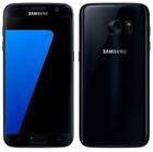Samsung Galaxy S7 SM-G930U  Factory Unlocked Phone GSM+CDMA for All Carrier