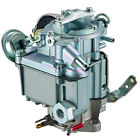 1-Barrel Carburetor w/ Gaskets For GMC&Chevy 292 L6 Engines 4.1L 250 & 4.8L 292 (For: Chevrolet)
