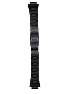 Genuine Casio Combi Bracelet V2 Watch Strap Band for G-Shock GW-B5600BC/GW-5000U