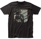 Stevie Ray Vaughan and Double Trouble Texas Flood T-Shirt*