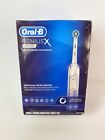 Oral-B Genius X Limited Rechargeable Toothbrush Orchid Purple - NEW ⚠️SEALED⚠️