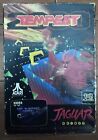 Tempest 2000 (Atari Jaguar, 1994)
