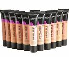 L'Oreal Paris Infallible Total Cover Foundation - You Choose Shade!