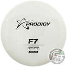 NEW Prodigy 400 Glow Series F7 Fairway Driver Golf Disc - COLORS WILL VARY