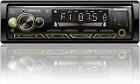 Blaupunkt 1-Din Bluetooth MP3 FM/AM USB SD AUX Car Digital Media Player Receiver