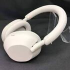 Sony WH-1000XM5/SM Wireless  Noise Canceling Bluetooth Headphones New From Japan