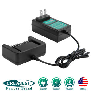 Charger for HITACHI BSL1815X 330557 330139 BSL1825 BSL1830 18V Lithium Battery