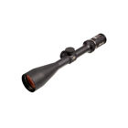 BURRIS Fullfield E1 3-9x50mm Plex Reticle Riflescope (200331)