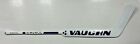 New Vaughn VE8 Pro Senior Hockey Goalie Stick Foam Core 25