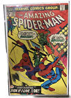 AMAZING SPIDER-MAN #149 (1975). 1st Spider-Man clone. Jackal origin and death.