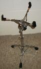 PDP by DW PGSS880 Snare Drum Stand - Double Braced Legs