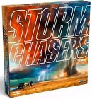 Storm Chasers The Game Board Game By Buffalo Games & Puzzles BRAND NEW