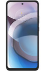 New ListingMotorola One 5G Ace XT2113-2 - 64GB - Volcanic Gray (Unlocked) Smartphone