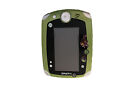 LeapFrog LeapPad 2 Explorer Learning System Tablet with 1 Games- Green