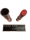 Mary Kay True Dimensions Lipstick  COLOR ME CORAL  054822  Full Size  New in Box