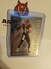 New Listing2020 Playoff Joe Burrow Call To Arms Rookie Card RC #CA-17 Bengals