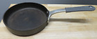 Magnalite Professional GHC Anodized Aluminum 10 Inch Skillet
