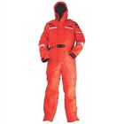 Stearns 3000002914 Challenger I580 Core-Guard Anti-Exposure Work Suit Size Small