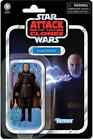 Star Wars Vintage Collection VC307 Count Dooku 3.75 Inch Action Figure