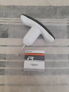 TaylorMade R1 Driver Kit V2806901 Preowned