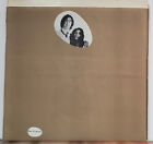 New ListingJohn Lennon Yoko Ono Two Virgins LP Record Album T5001 Apple May 1968