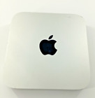 Apple Mac Mini Late 2012 i5-3210M, 4GB RAM, 500GB HDD