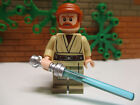 (H2/28) LEGO STAR WARS sw0535 Obi-Wan Kenobi from 75040