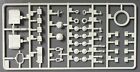 Trumpeter 1/35th Scale Russian T-62 Mod 1982 - Parts Tree G from Kit No. 00377