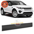 For 2015-2019 Land Rover Discovery Sport Front Right Door Side Panel Trim Lower (For: Land Rover Discovery Sport)