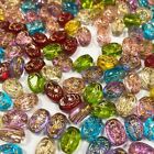 Vintage Now Bulk Jewelry bead Lot 50p ALL Brand New Untested 200+Mix and Match