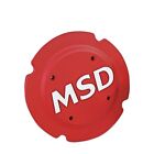 7409 MSD Wire Retainer, Replacement, Pro Cap, PN 7445/PN 7455