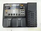 Roland GR-20 Multi-Effects Guitar Synthesizer