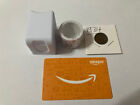 AMAZON GIFT CARD, USA STAMPS, 1934 WHEAT PENNY  *NO EXPIRATION*- ESTATE SALE!!!!
