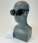 Vintage Welding Goggles Glasses Steampunk