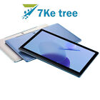 14 Inch Tablet PC Android 13 Dual SIM Large HD screen 512G/1T Bluetoothkeyboard