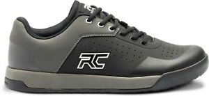 Ride Concepts (RC) Hellion Elite Men's MTB Shoes