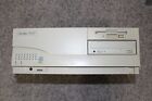 NEC PC-9821Ra43, PC98 Series Final Model, Win98 for Uncharted Waters 3/4, Tested