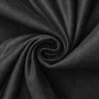 Microsuede Fabric - Brushed Polyester Twill 60
