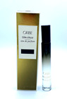 Oribe Cote d’Azur Eau De Parfum Rollerball ~ 10 ml / 0.33 oz ~