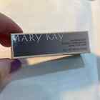 Mary Kay Nourishine Plus Lipgloss NEW Shock Tart  #047938