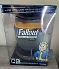 Bethesda Fallout S.P.E.C.I.A.L. Anthology Edition (Codes in Box) PC NEW IN HAND