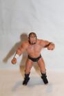 1990 Galoob WCW World Championship Wrestling Action Figure Barry Windham