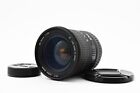 Sigma EX 28-70mm F/2.8 D Zoom Lens For Nikon F MIJ Tested Excellent++ #2114371