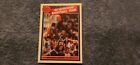New ListingRARE - 1984 Michael Jordan ROOKIE USA Olympic Team Chicago Bulls Basketball Card