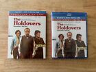 The Holdovers (Blu-ray DVD Digital) Collector’s Edition w/ Slipcover NEW SEALED!