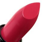 MAC Love Me Lipstick - You're So Vain #419 (pink) New in Box