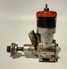 McCoy 35 R/C Engine