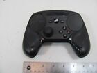 Steam Controller Model 1001 (No Dongle) Tested
