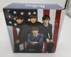 The Beatles - U.S. Albums (13 CD Boxed Set)