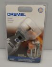 Dremel A550 Rotary Shield Attachment Kit New Model #A550